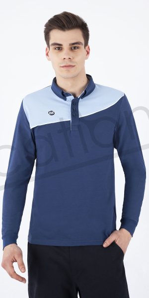 22TS038 01 t shirt is elbisesi