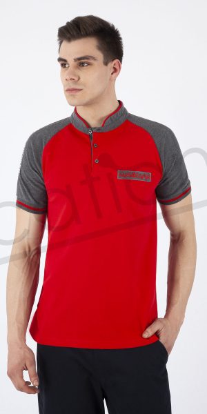 22TS044 01 t shirt is elbisesi