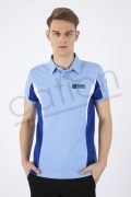 T-Shirt 22TS049