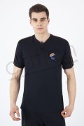 T-Shirt 22TS050