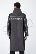 Yağmurluk 22YA010