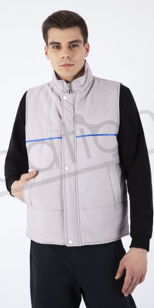 22YE003 01 is yelegi