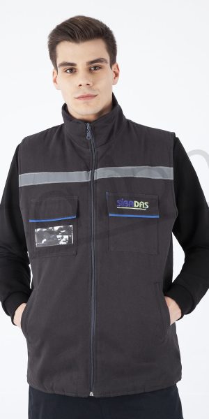 22YE007 01 is yelegi