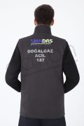 İş Yeleği 22YE007