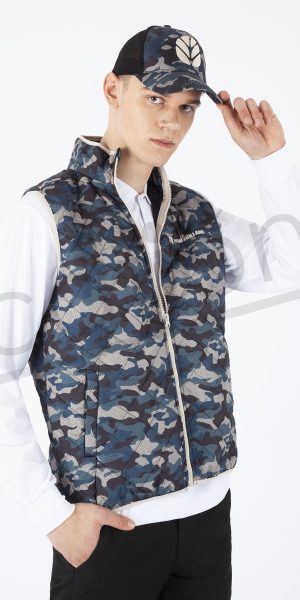 22YE008 01 is yelegi