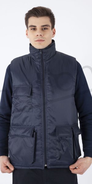 22YE011 01 is yelegi