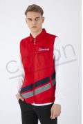 İş Yeleği 22YE012