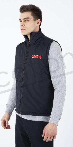 22YE021 01 is yelegi