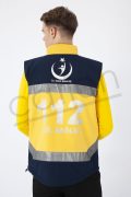 İş Yeleği 22YE034