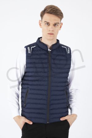 İş Yeleği 22YE036