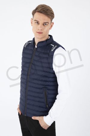 İş Yeleği 22YE036