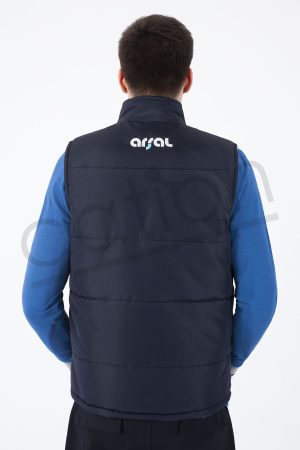 İş Yeleği 22YE037