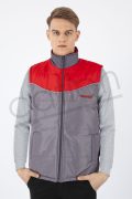 İş Yeleği 22YE040