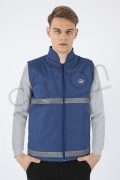 İş Yeleği 22YE039