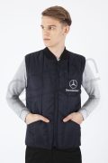 İş Yeleği 22YE040