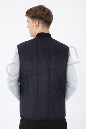 İş Yeleği 22YE042