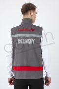 İş Yeleği 22YE045