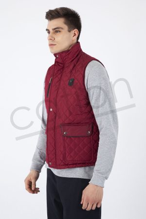 İş Yeleği 22YE048