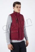 İş Yeleği 22YE048