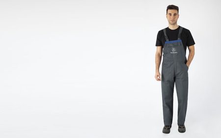 banner salopet tulum