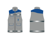 İş Kıyafetleri ve İşyerindeki Önemi