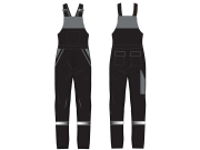 İş Kıyafeti ile Profesyonelliğinizi Yansıtın