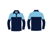 İş Elbiseleri Üretimi: Profesyonel Görünüm ve Marka Kimliği