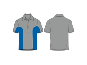 Personel Kıyafetlerinin Önemi