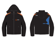 İş Kıyafetleri Fiyatları ve Çalışanların Memnuniyeti