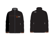 İş Elbiseleri ile Profesyonel Görünüm Sağlayın