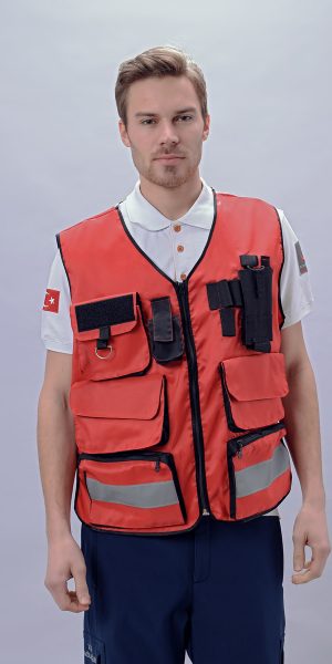22YE059 01 is yelegi