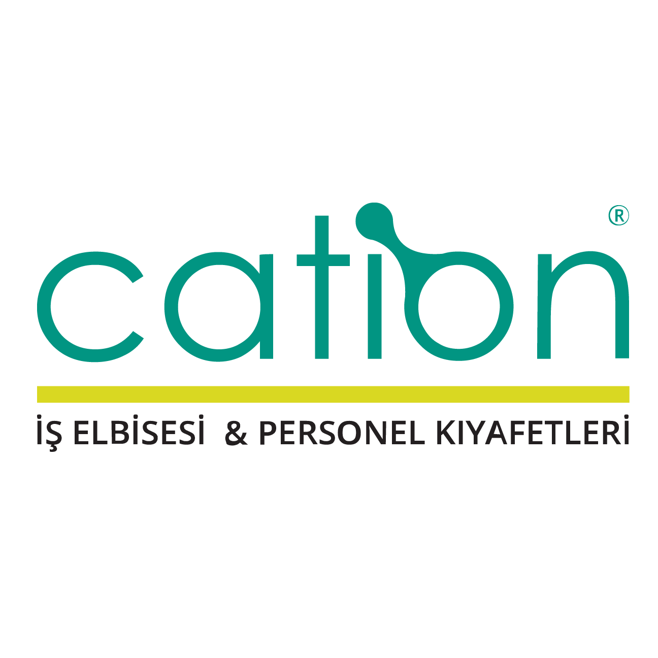 EKİP TEKS.PROM.SAN.VE TİC.LTD. ŞTİ. — image 3